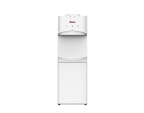 براد ماء Water Dispenser