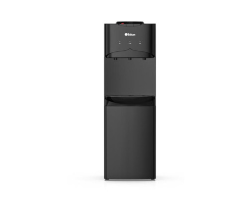 براد ماء Water Dispenser