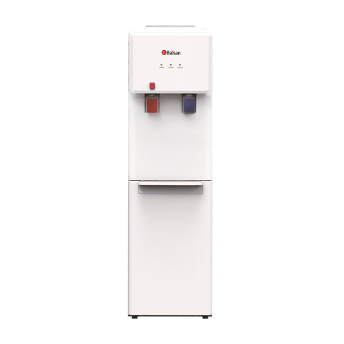 براد ماء عمودي Water Dispenser