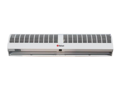 ستارة هوائية 150 سم Air Curtain 150cm