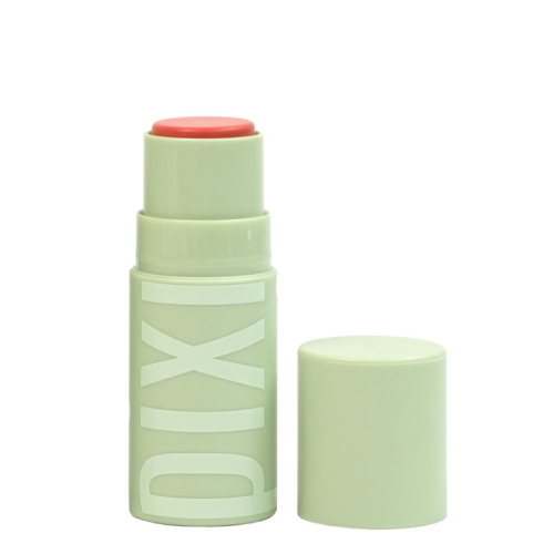 تنت ومرطب للشفاه +Hydra LipTreat Tinted Lip Balm