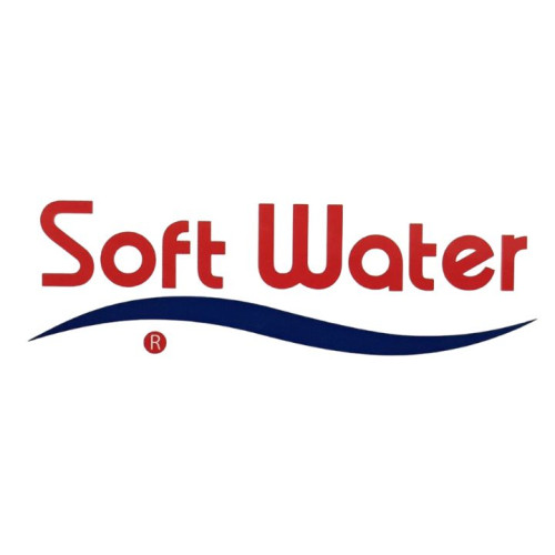 Soft Water
