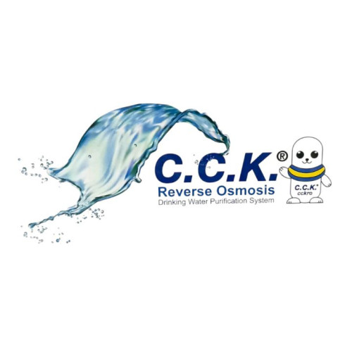 CCK
