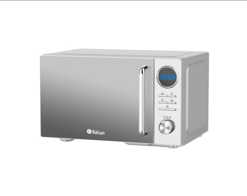 مايكرويف | 800 واط Microwave 800W