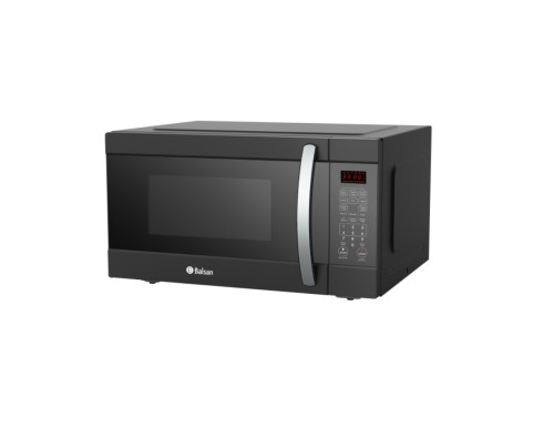 مايكرويف | 1200 واط Microwave 1200W
