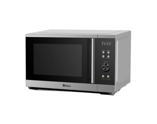 مايكرويف | 1100 واط Microwave 1100W