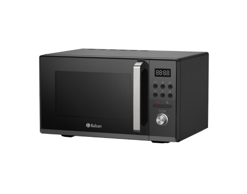 مايكرويف | 900 واط Microwave 900W