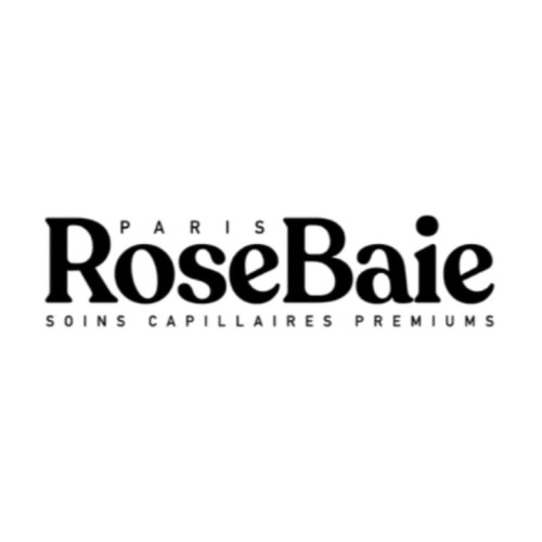 RoseBaie