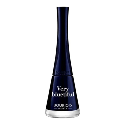 طلاء أظافر Nail Polish