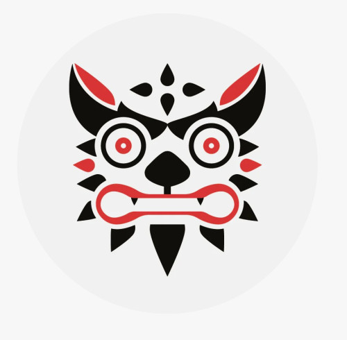 Onikuma