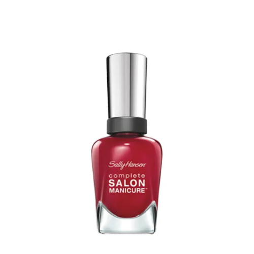 طلاء الأظافر Complete Salon Manicure