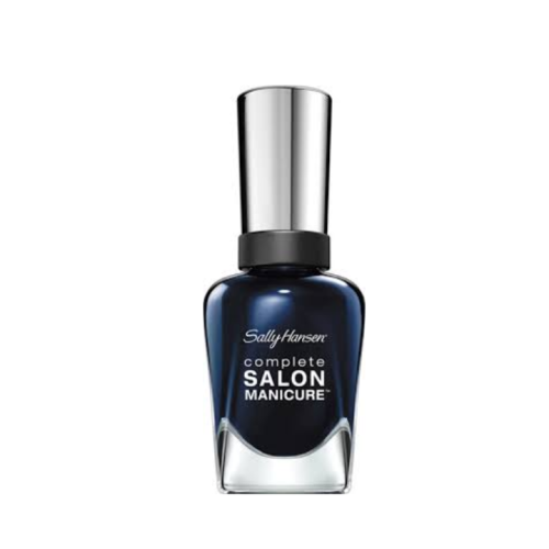 طلاء الأظافر Complete Salon Manicure