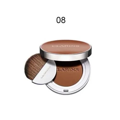 بلاشر باودر مضغوط Joli Blush