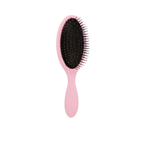 فرشاة لتمشيط الشعر الرطب Lionesse Wet Brush