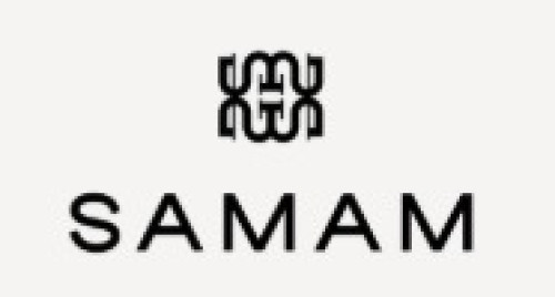Samam