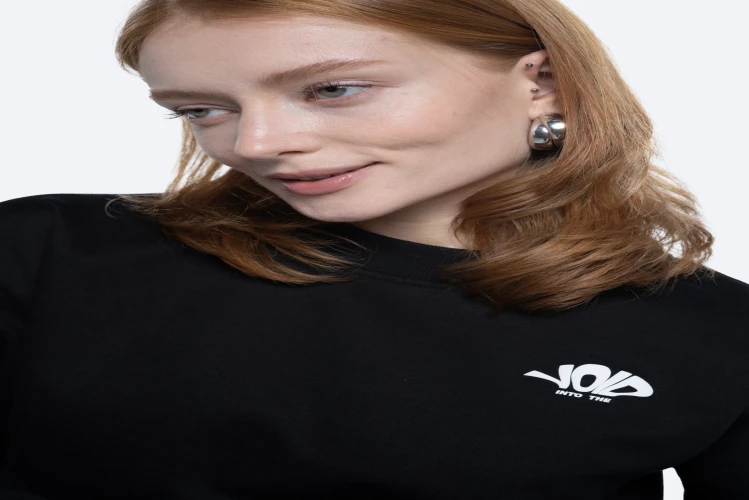 كنزة نسائية للجنسين – Lacuna Lacuna Unisex Women’s Sweater