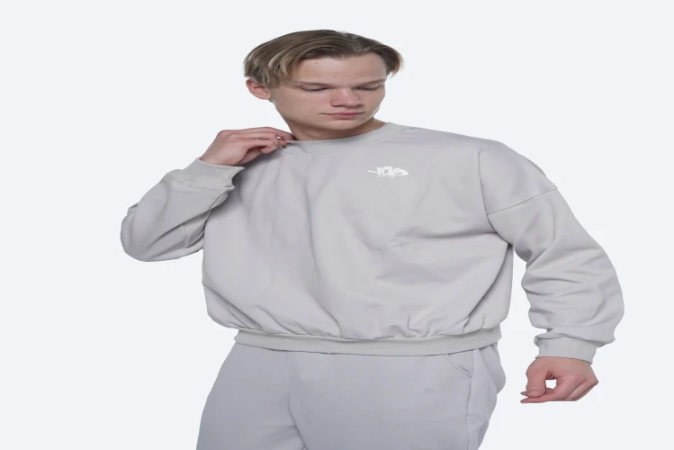 بدلة رياضية رجالية للجنسين – Lacuna Lacuna Unisex Men’s Tracksuit