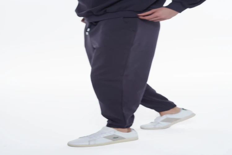 بنطال رجالي للجنسين – Lacuna Lacuna Unisex Men’s Pants