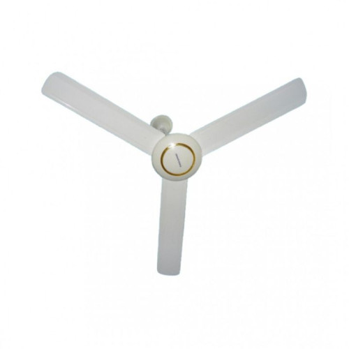 مروحة سقفية 3 ريش Ceiling Fan GCF-173
