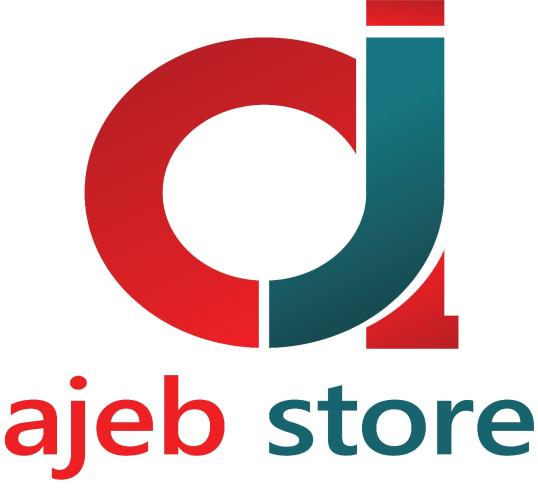 Ajeb Store | مسواگ