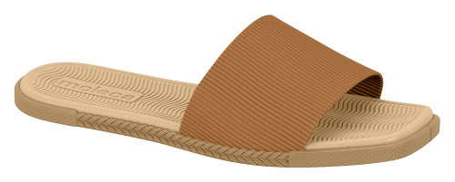 سليبر نسائي برازيلي من موليكا 5494.100 Brazilian Women's Slippers from MOLECA 5494.100