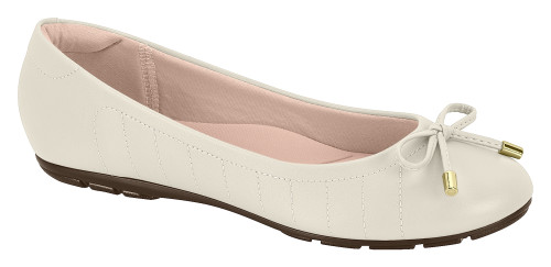 حذاء نسائي برازيلي من موليكا 5800.102 Brazilian Women's Shoes from MOLECA 5800.102