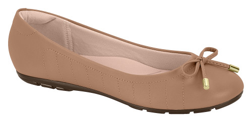 حذاء نسائي برازيلي من موليكا 5800.102 Brazilian Women's Shoes from MOLECA 5800.102