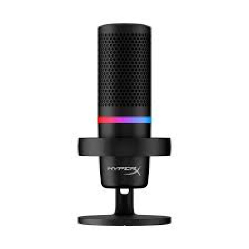 hyperx Hyperx Duocast Mic