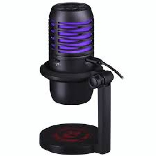 ريد راجون Redragon GM211 Nebula Mic
