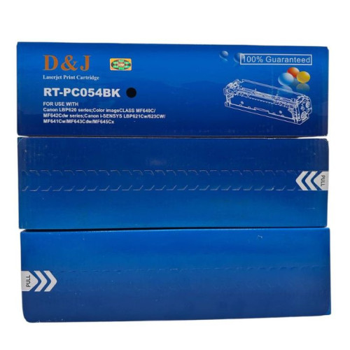 دان آند جي Dandj rt-pc054
