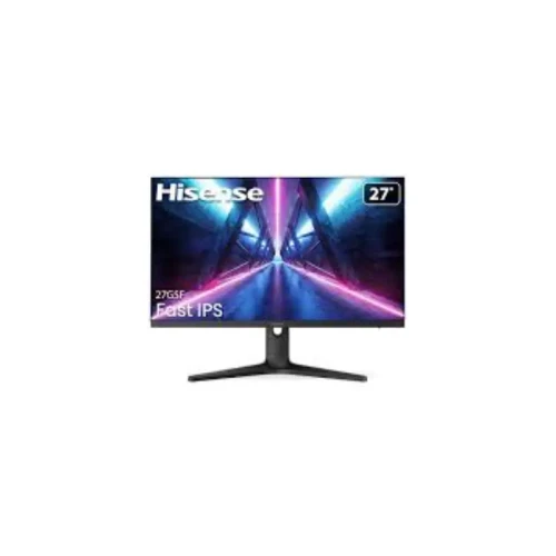 hisense Hisense 27g5f-se Gaming Monitor