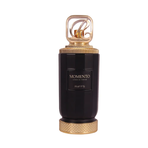 عطر مومنتو للرجال Momento  Eau de Parfum