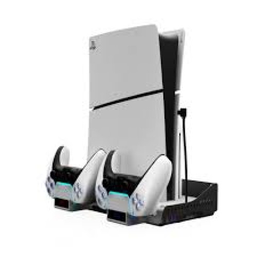 DOBE DOBE Saikake DZ505b Stand