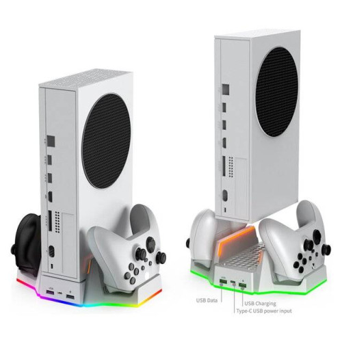 دوب DOBE Stand Series S Dobe