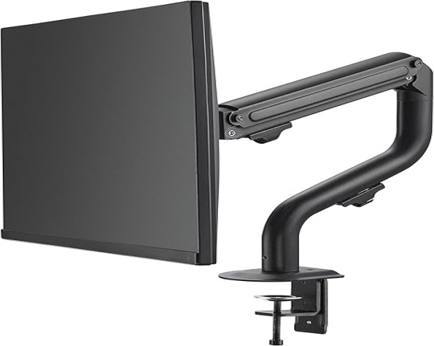 تويستد مايندز Twistedminds Stand Twisted tm-71-c06