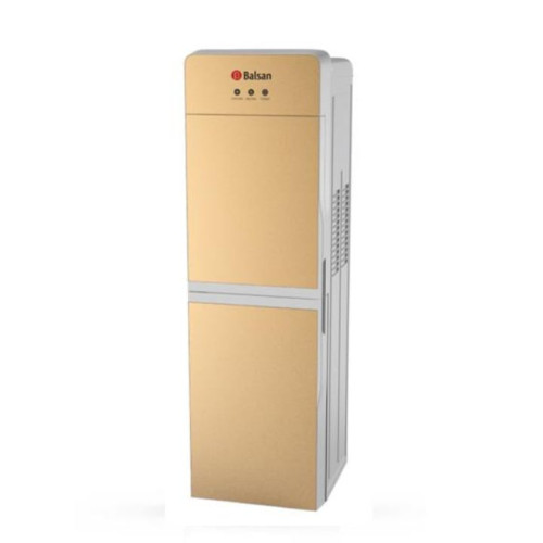 براد ماء عمودي Water Dispenser