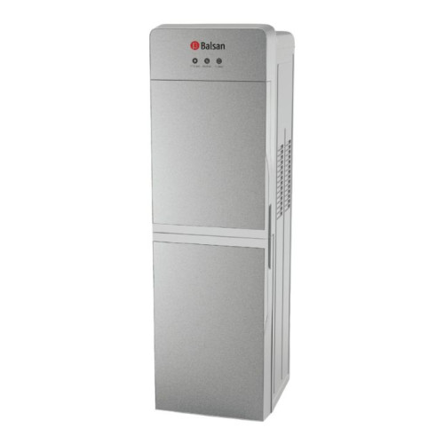 براد ماء عمودي Water Dispenser
