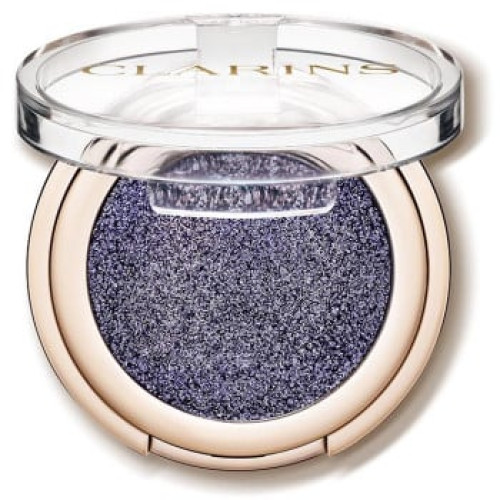 ايشادو لامع أومبر سباركل Ombre Sparkle Eyeshadow