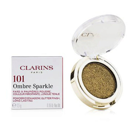 ايشادو لامع أومبر سباركل Ombre Sparkle Eyeshadow