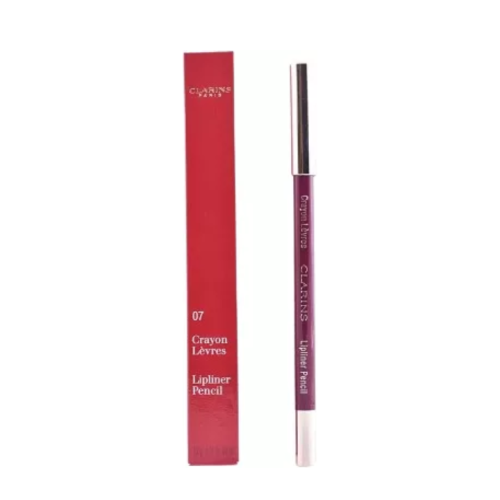قلم تحديد الشفاه Lipliner Pencil