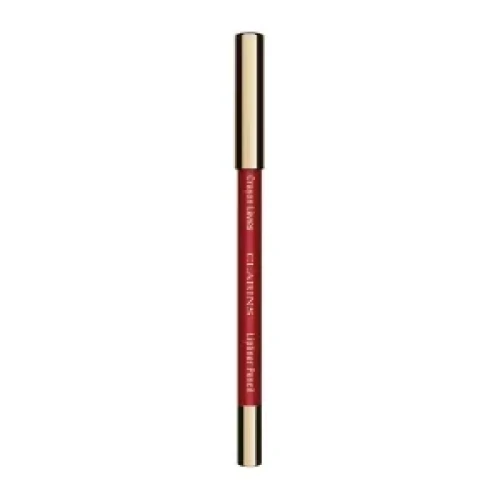 قلم تحديد الشفاه Lipliner Pencil