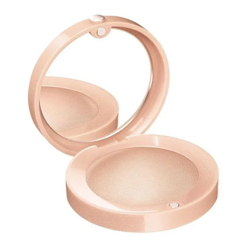 ايشادو لامع Little Round Pot Eyeshadow