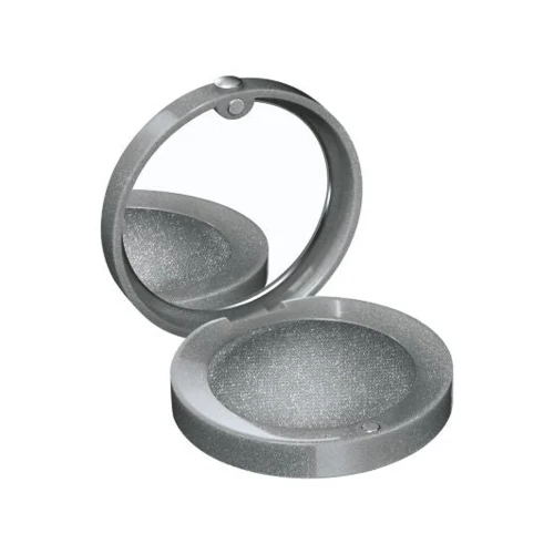 ايشادو لامع Little Round Pot Eyeshadow