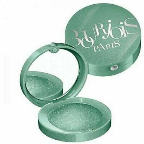 ايشادو لامع Little Round Pot Eyeshadow