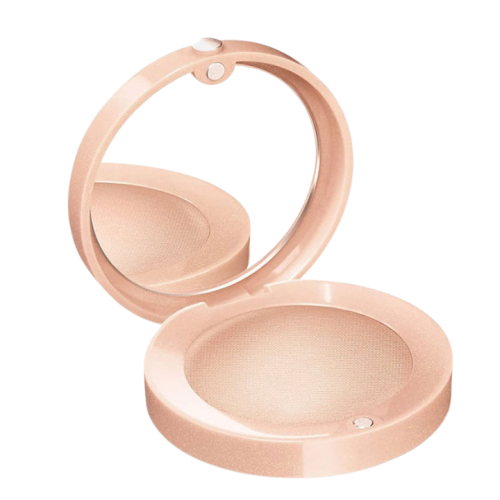 ايشادو لامع Little Round Pot Eyeshadow