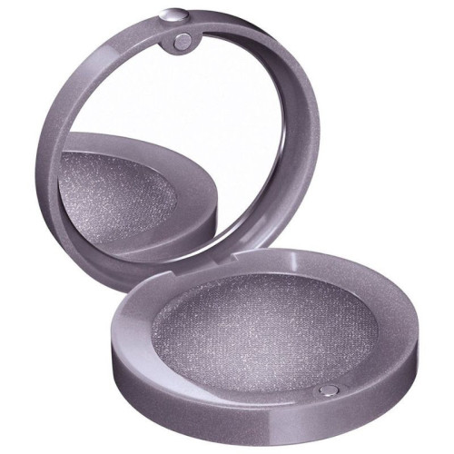 ايشادو لامع Little Round Pot Eyeshadow