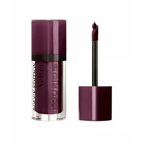أحمر شفاه سائل روج إديشن فيلفيت Rouge Edition Velvet Liquid Lipstick