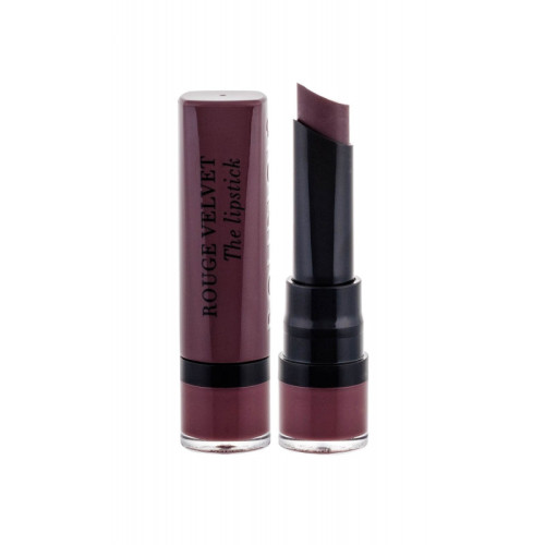 أحمر شفاه روج فيلفيت Rouge Velvet The Lipstick