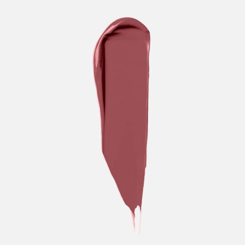 أحمر شفاه روج فابولوس Rouge Fabuleux Lipstick