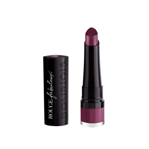 أحمر شفاه روج فابولوس Rouge Fabuleux Lipstick